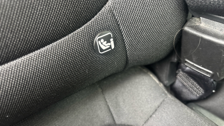 Hyundai TUCSON 1.6 TGDi SE Connect 5dr 2WD Petrol Estate